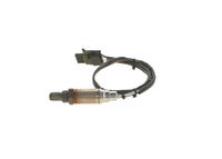 BOSCH 0 258 003 448 - Sonda Lambda