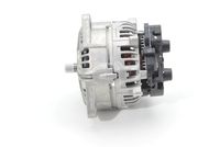 BOSCH 0986046570 - Alternador