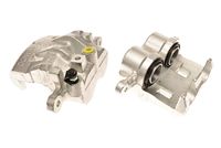 BOSCH 0986474494 - Pinza de freno