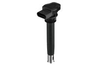 BOSCH 0221604113 - Bobina de encendido