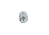 BOSCH 0450915001 - Filtro combustible