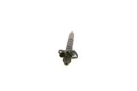 BOSCH 0 445 116 064 - Inyector