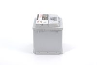 BOSCH 0 092 S50 020 - Batería de arranque