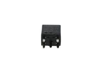 BOSCH 0986AH0113 - Relé multifunción