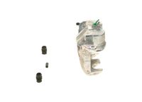 BOSCH 0986134478 - Pinza de freno