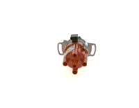 BOSCH 0986237660 - Distribuidor de encendido