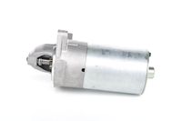 BOSCH F000AL0319 - Motor de arranque