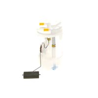 BOSCH 0986580292 - Sensor, nivel de combustible