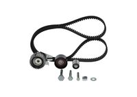 BOSCH 1987946525 - Juego de correas dentadas