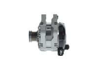 BOSCH 1986A00606 - Alternador