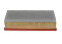 BOSCH F 026 400 100 - Filtro de aire