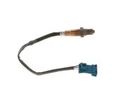 BOSCH 0 258 006 623 - Sonda Lambda