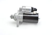 BOSCH 0001145001 - Motor de arranque