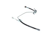 BOSCH 1 987 476 200 - Tubo flexible de frenos