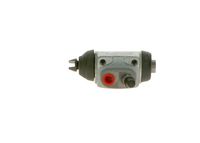 BOSCH 0 986 475 808 - Cilindro de freno de rueda