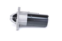 BOSCH 0001108420 - Motor de arranque