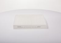 BOSCH 0986628540 - Filtro, aire habitáculo - FILTRO+