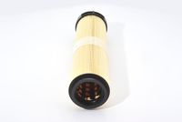 BOSCH 1457433334 - Filtro de aire