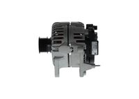 BOSCH 1986A01277 - Alternador