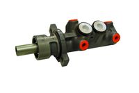 BOSCH 0204123190 - Cilindro principal de freno