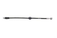 BOSCH 1987481938 - Tubo flexible de frenos