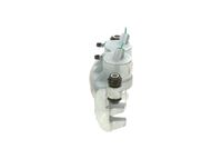 BOSCH 0 986 474 328 - Pinza de freno