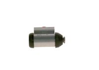BOSCH F 026 002 573 - Cilindro de freno de rueda
