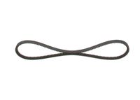 BOSCH 1987947745 - Correa trapezoidal