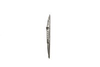 BOSCH 3 397 004 760 - Limpiaparabrisas