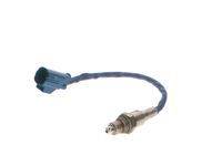 BOSCH 0258030460 - Sonda Lambda