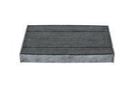 BOSCH 1 987 435 628 - Filtro, aire habitáculo
