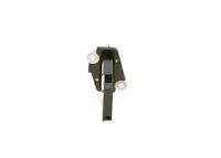 BOSCH 0 986 JG1 618 - Medidor de la masa de aire