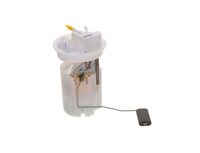 BOSCH 0580200778 - Unidad de alimentación de combustible