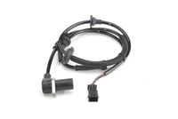 BOSCH 0265006573 - Sensor, revoluciones de la rueda