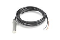 BOSCH 0265004009 - Sensor, revoluciones de la rueda