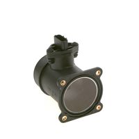 BOSCH 0280218005 - Medidor de la masa de aire