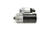 BOSCH 0001125519 - Motor de arranque