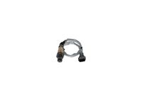 BOSCH 0258010029 - Sonda Lambda
