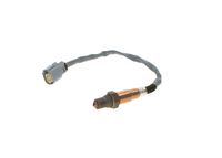 BOSCH 0258010298 - Sonda Lambda