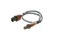 BOSCH 0281004429 - Sonda Lambda
