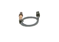 BOSCH 0 281 004 203 - Sonda Lambda