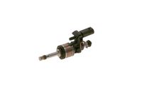 BOSCH 0261500443 - Válvula de inyección