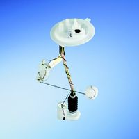 BOSCH 0986580119 - Sensor, nivel de combustible