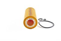 BOSCH 1 457 429 126 - Filtro de aceite