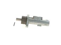 BOSCH F 026 003 659 - Cilindro principal de freno