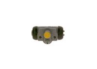 BOSCH F026002009 - Cilindro de freno de rueda