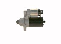 BOSCH 0001121008 - Motor de arranque