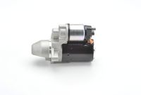 BOSCH 0001107444 - Motor de arranque
