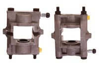 BOSCH 0986134364 - Pinza de freno