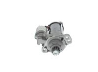 BOSCH 1 986 S00 883 - Motor de arranque